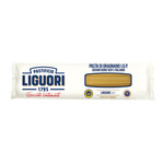 Linguine IGP Pasta 500 g - LiguoriLinguine IGP Pasta 500 g - Liguori