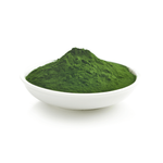 Chlorella en poudre 25 kg - Tola