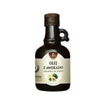 Avocado-olie koudgeperst 250 ml - Oleofarm