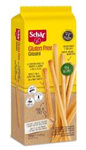 Grissini - glutenvrije sticks 150 g - Schar