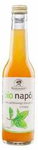 Appelsap met munt BIO 275 ml - Rembowscy