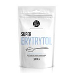 Erytritol 500 g – Diet-Food