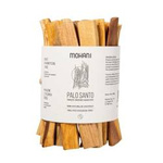 Palo Santo wierook 100 g – Mohani