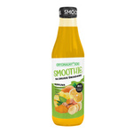 Smoothie Curcuma 250 ml – Biurkom Flampol