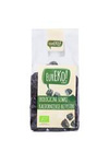 Biologische gedroogde pruimen 200 g – Eureko