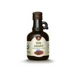 Kaltgepresstes Leinsamenöl 250 ml