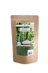 Fibres de bambou sans gluten 250 g - Five Transformations