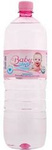 Plat bronwater 1,5 l – Baby Zdrój