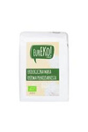 Farine de riz Bio 500 g – Eureko