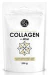 Rundscollageen + MSM instant voedingssupplement 200 g - Dieetvoeding