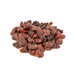 Gedroogde kers 1 kg - TOLA