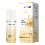 Herstellende barrièrecrème 50 ml - Uzdrovisco