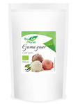 Bio Guarkernmehl 600 g – Bio Planet