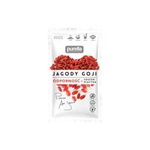 Goji-Beeren. Immunfunktion. Phosphor + Niacin 45 g – Purella Superfoods