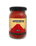 Glutenvrije gemalen paprika bio 85 g - Five Transformations