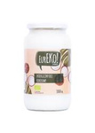 Huile de noix de coco BIO 1000 ml