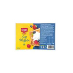 Soft wafels glutenvrij 100 g – Schar