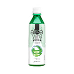 Originele aloë vera drank 500 ml