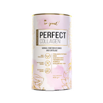 Collageen poeder Perfect voedingssupplement 450 g – So Good!