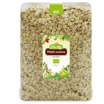 Biologische glutenvrije havervlokken 1 kg – Bio Raj