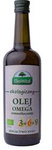 Huile Oméga 3-6-9 Bio 750 ml – Ekowital
