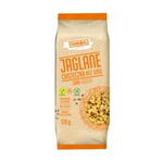 Jaggery Koekjes met Noten + Chia Gmo-vrij, Glutenvrij 120 g