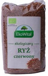 Roter Reis BIO 1 kg