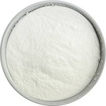 Inuline bio (matière première) (20 kg) 5