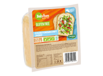 Pain de mie blanc sans gluten 250 g – Balviten