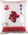 Tapiokamehl 400 g - Merre