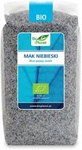 Biologische blauwe maanzaad 400 g – Bio Planet