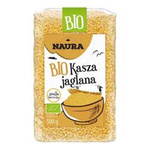 Gruau de milet bio 500 g