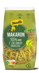 Eiwitnoedels (groene erwt) 250 g - novelle