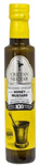 Honig-Senf-Balsamicoessig 250 ml – Cretan Nectar