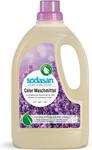 Biologisch Universeel Wasmiddel Lavendel 1,5 L – Sodasan