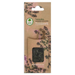 Pendentif parfum thym naturel 1 pc. - Dary Natury