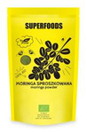 Poudre de moringa BIO 150 g