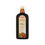 Nfc Rosensaft 500 ml - Polska Róża