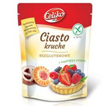 Mélange pour pâte sablée sans gluten, 200 g – Celiko