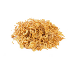 Gebakken uien 250 g - TOLA