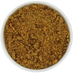 Sucre de canne panela Bio (matière première) (25 kg) – Bio Planet