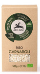 Bio Carnaroli Reis 500 g – Alce Nero