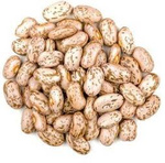 Haricots pinto BIO (crus) (25 kg) 2