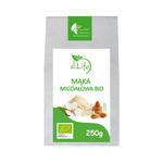 Farine d'amande BIO 250 g