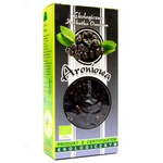 Biologische Aronia thee 100 g – Dary Natury