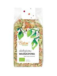 Italiaans (gedroogde groenten) BIO 75 g