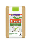 Stevia met erytritol en steviolglycosiden uit stevia 500 g – Naturavena