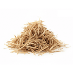 Gesneden ginsengwortel 250 g  - TOLA