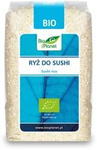 Sushi-Reis BIO 500 g