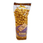 Pois d'avoine sans sucre BIO 70 g